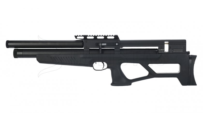 Vzduchovka Airgun Technology Vulcan 2 BPS 5,5mm