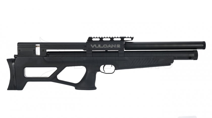 Vzduchovka Airgun Technology Vulcan 2 BPS 6,35mm