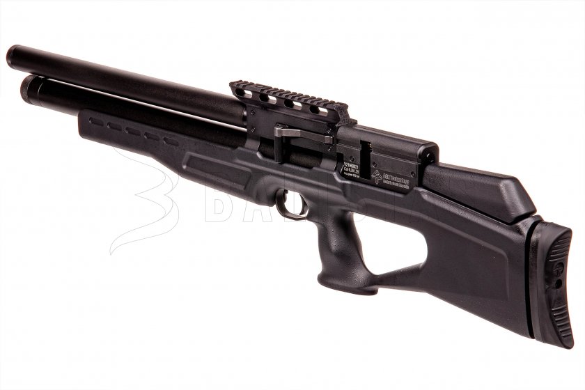 Vzduchovka Airgun Technology Vulcan 2 Tactic BPS 6,35mm