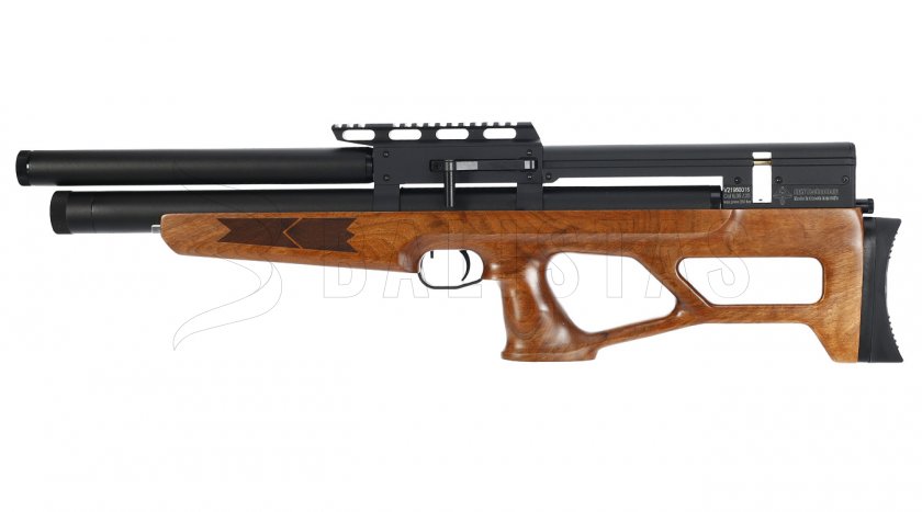 Vzduchovka Airgun Technology Vulcan 2 5,5mm