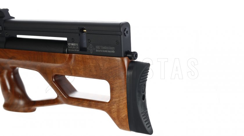 Vzduchovka Airgun Technology Vulcan 2 5,5mm
