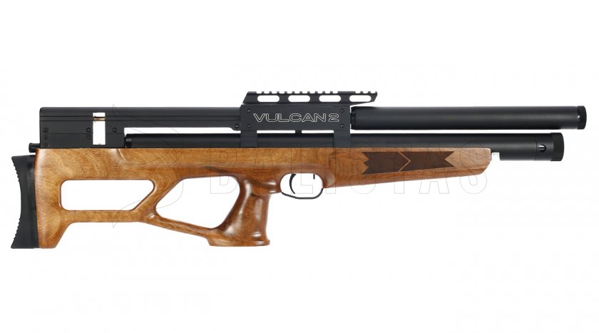 Vzduchovka Airgun Technology Vulcan 2 5,5mm