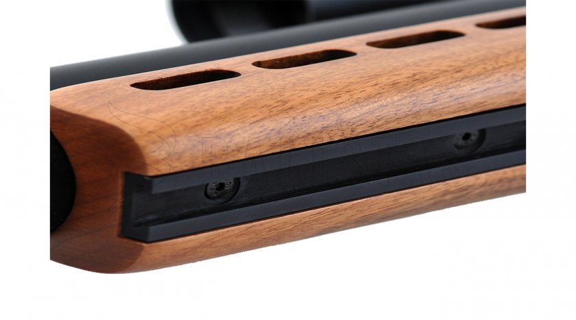 Vzduchovka Airgun Technology Vulcan 2 5,5mm