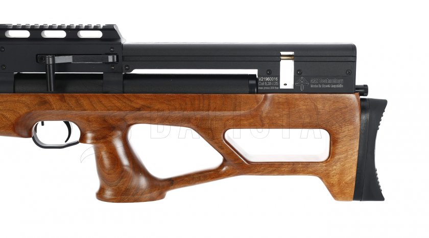 Vzduchovka Airgun Technology Vulcan 2 5,5mm