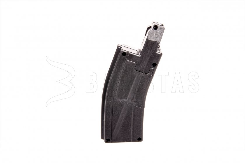 Vzduchovka Sig Sauer MCX FDE 4,5mm s puškohľadom