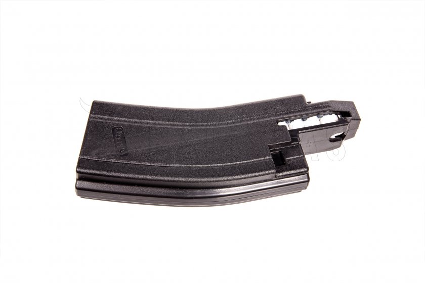 Vzduchovka Sig Sauer MCX FDE 4,5mm s puškohľadom