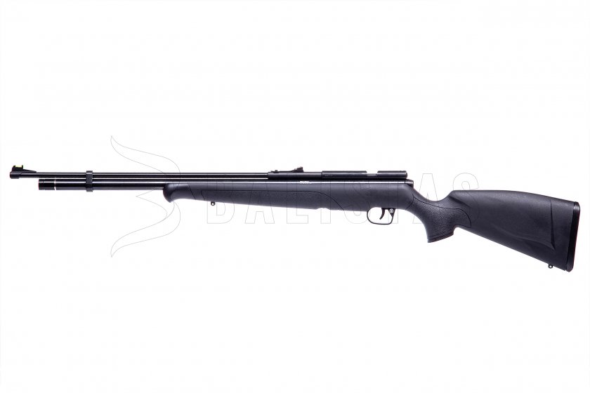 Vzduchovka Crosman Benjamin Maximus 4,5mm