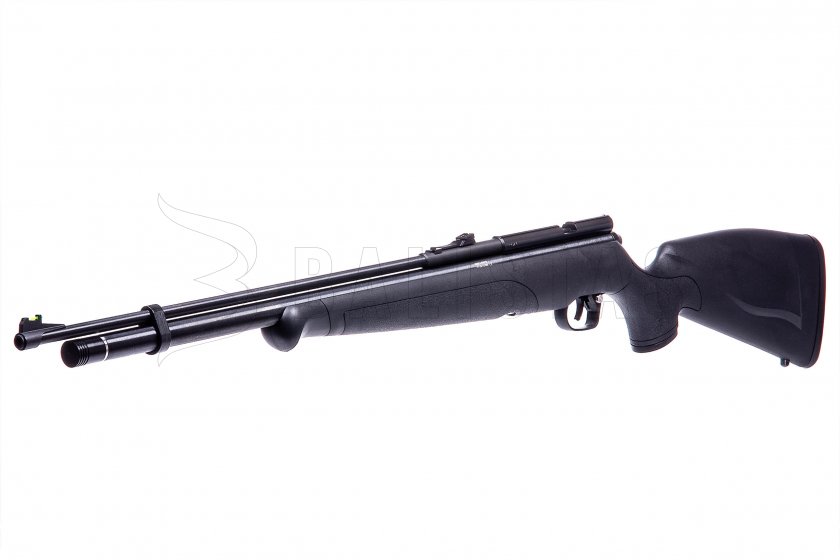 Vzduchovka Crosman Benjamin Maximus 4,5mm