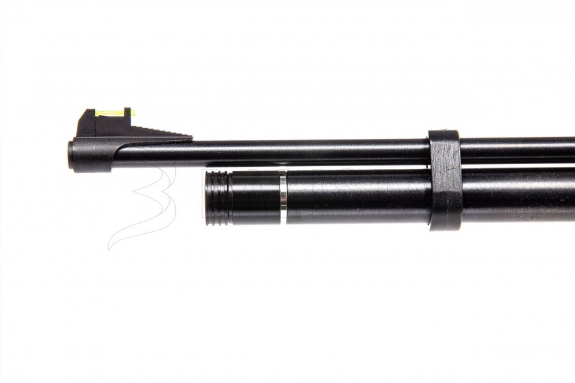 Vzduchovka Crosman Benjamin Maximus 4,5mm