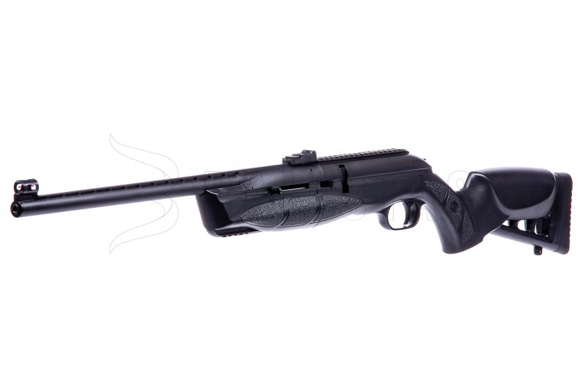 Vzduchovka ASG TAC Repeat 4,5mm