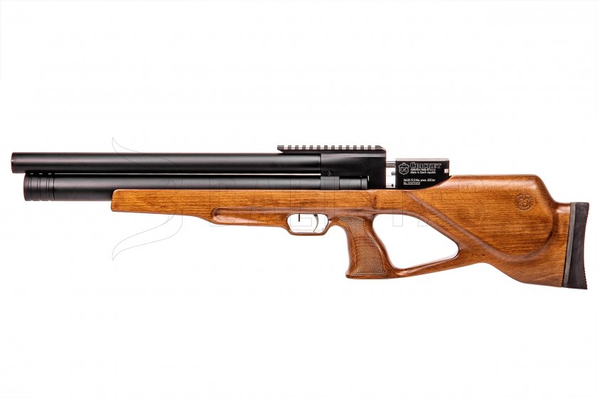 Vzduchovka Kalibrgun Cricket Mini Carabine plná 5,5mm