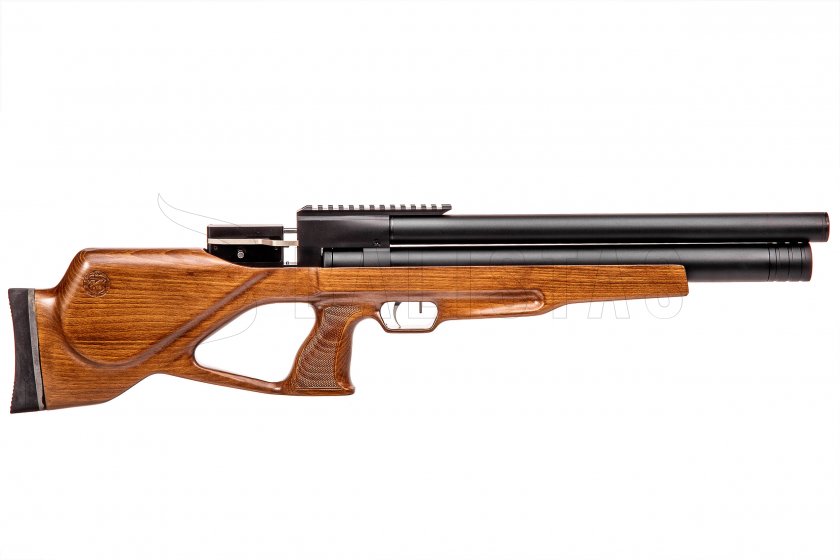 Vzduchovka Kalibrgun Cricket Mini Carabine plná 5,5mm