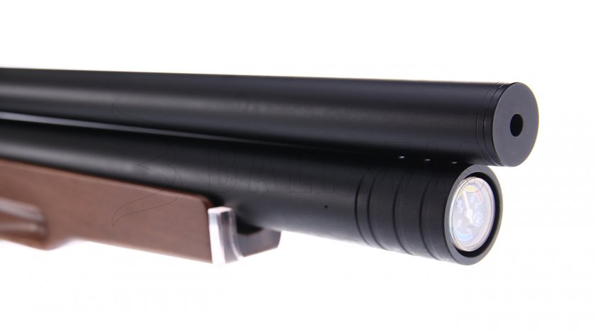Vzduchovka Kalibrgun Cricket Mini Carabine plná 5,5mm