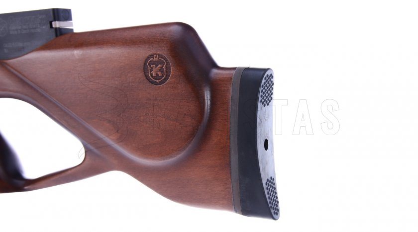 Vzduchovka Kalibrgun Cricket Mini Carabine plná 5,5mm
