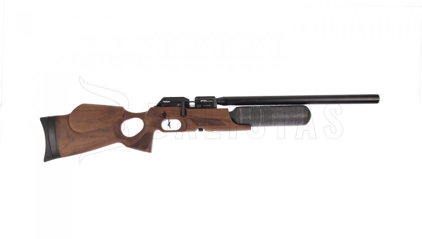 FX Crown Orech 4,5mm