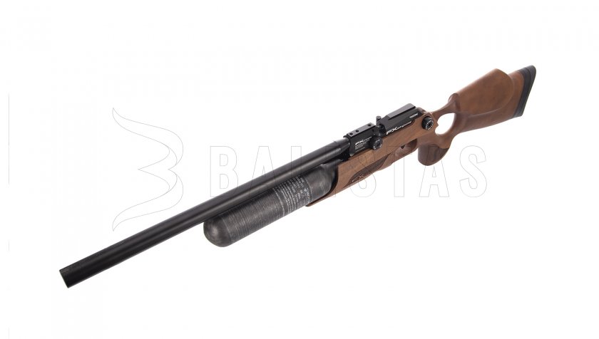 FX Crown Orech 4,5mm