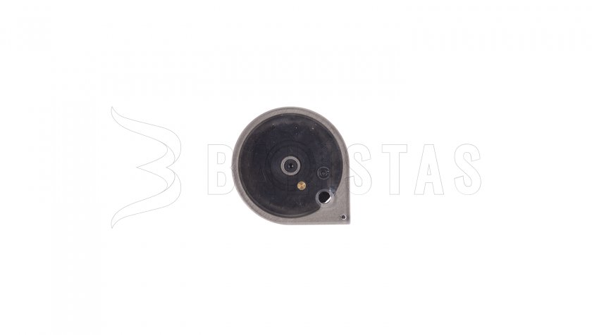 FX Crown Orech 4,5mm