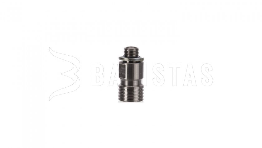 FX Crown Orech 4,5mm