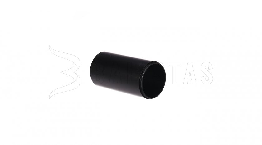 Puškohľad Valiant Zephyr 5-20x50 SF SIR 20x 1/2 Mil-Dot