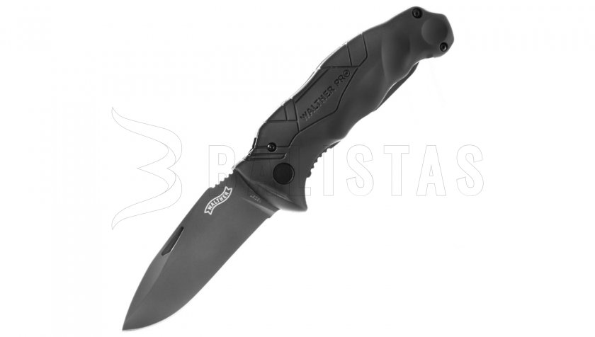 Nôž Walther SFP Pro