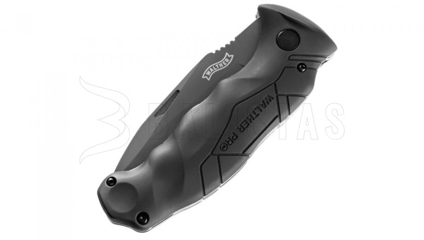 Nôž Walther SFP Pro
