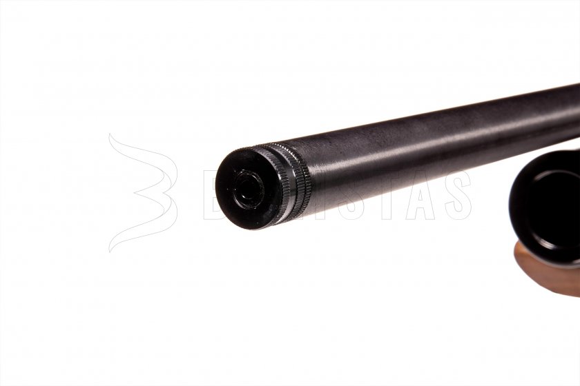 Vzduchovka Kral Arms Puncher Ekinoks 4,5mm