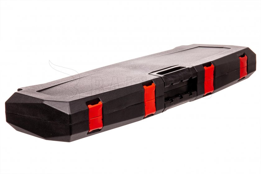 Vzduchovka Kral Arms Puncher Ekinoks 4,5mm