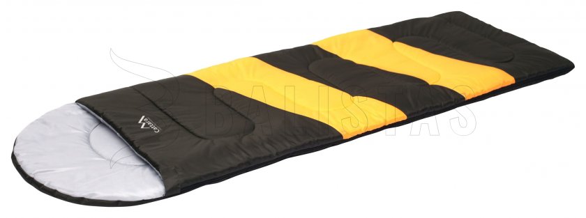 Spací vak dekový Savona 200cm