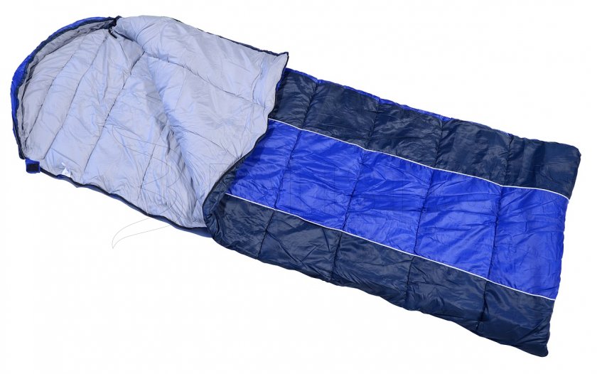 Spací vak dekový Riga 210cm