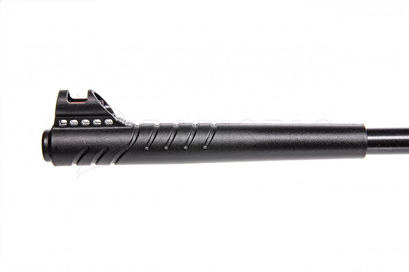 Vzduchovka Hatsan Edge Vortex 4,5mm