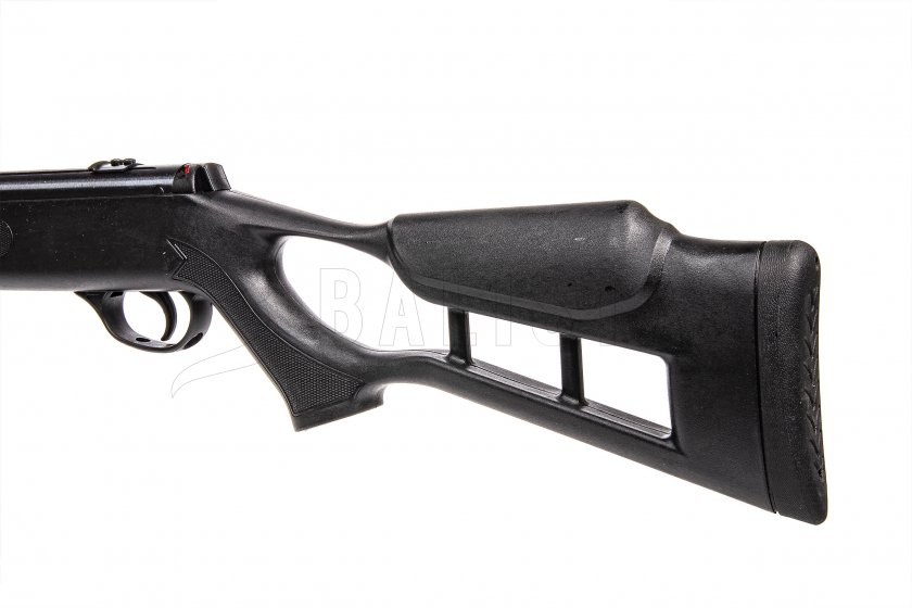 Vzduchovka Hatsan Edge Vortex 4,5mm