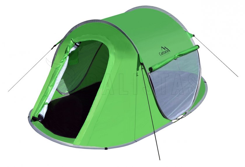Stan BOVEC pre 2 osoby 245x145x95 cm