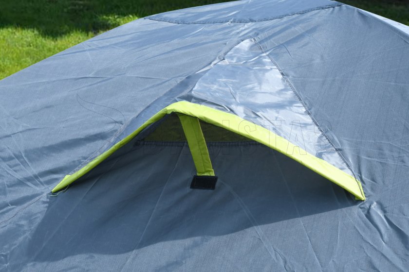 Stan TROPEA dvojplášťový pre 3 osoby 335x230x140 cm