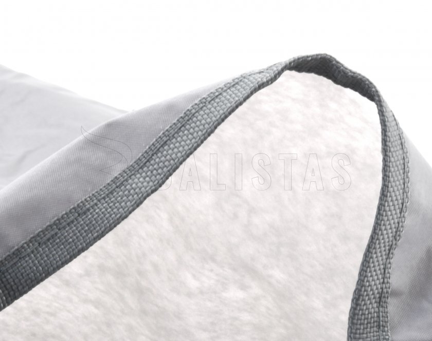 Kryt pre plynové grily Cattara 99BB004, 99BB013 a 13044