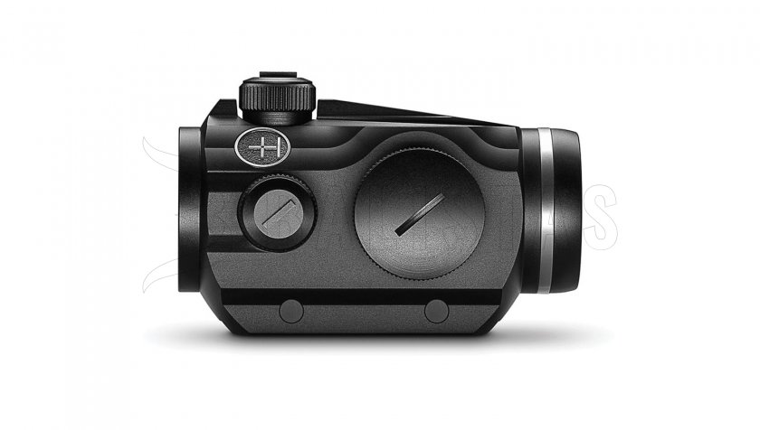 Kolimátor Hawke Red Dot 1x30M 3MOA 9-11mm
