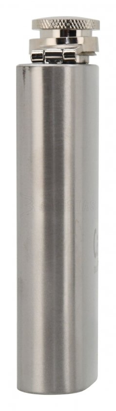 Fľaša 1+4 175 ml