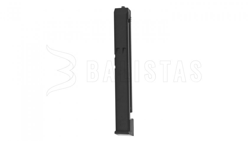 Zásobník Borner C41 2