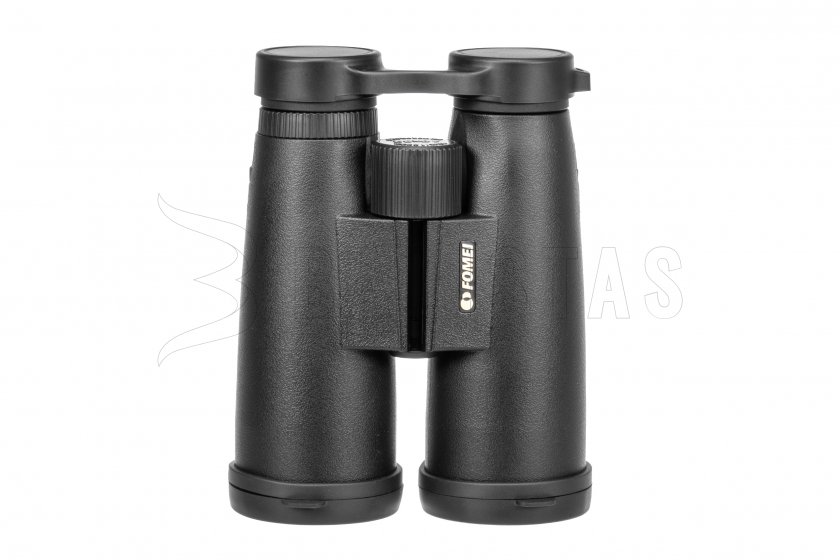 Ďalekohľad FOMEI 10x52 FOREMAN PRO XLD