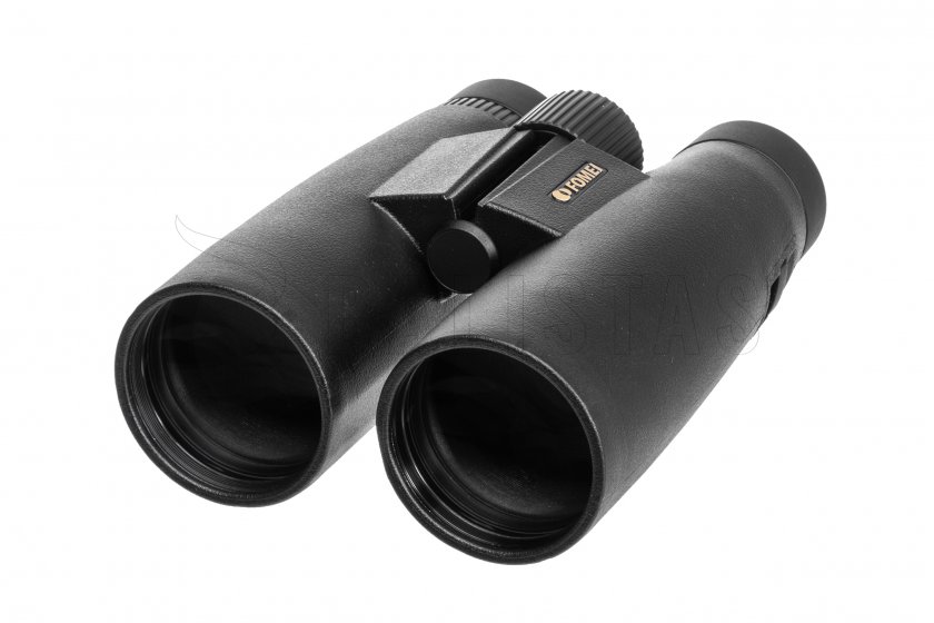 Ďalekohľad FOMEI 10x52 FOREMAN PRO XLD