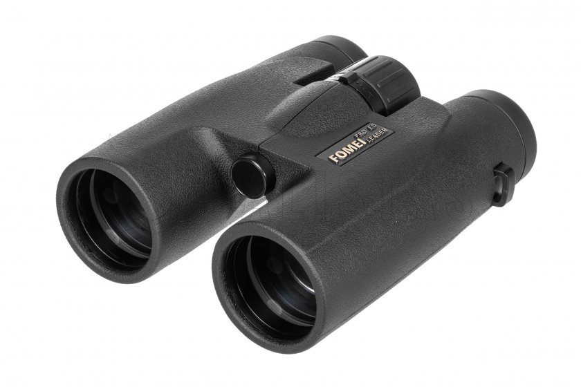 Ďalekohľad FOMEI 10x42 LEADER PRO ED FMC