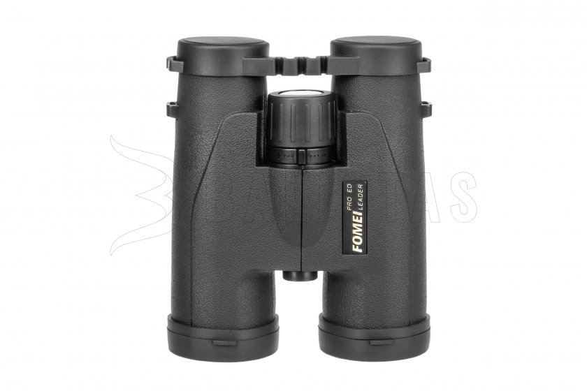 Ďalekohľad FOMEI 10x42 LEADER PRO ED FMC