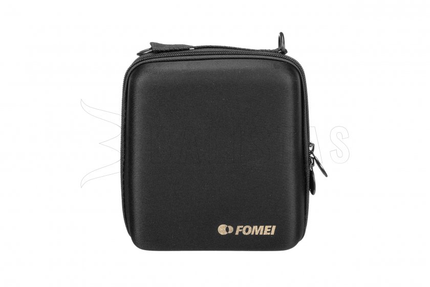 Ďalekohľad FOMEI 10x42 LEADER PRO ED FMC