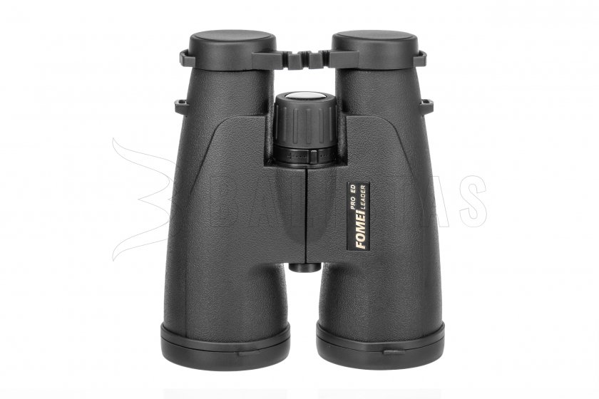 Ďalekohľad FOMEI 8x56 LEADER PRO ED FMC