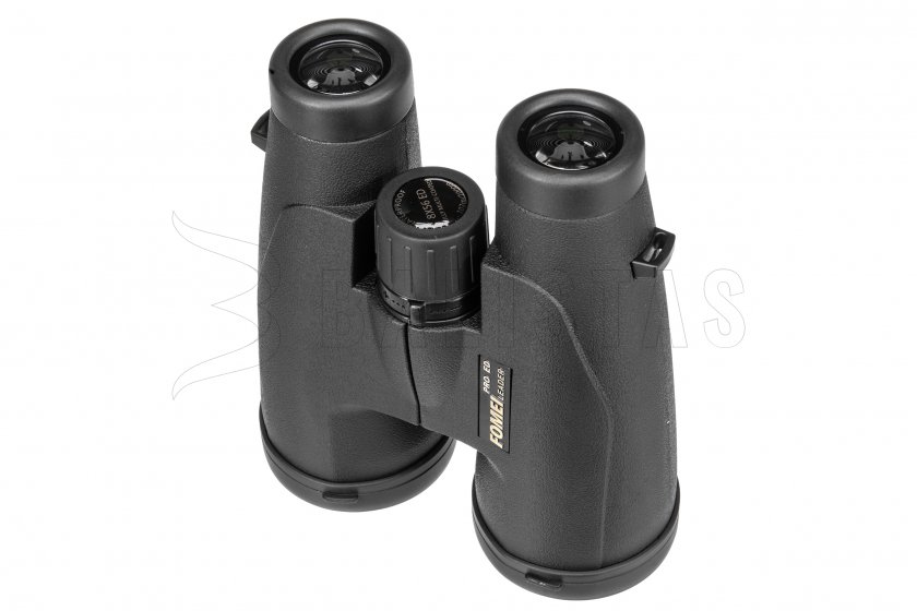 Ďalekohľad FOMEI 8x56 LEADER PRO ED FMC