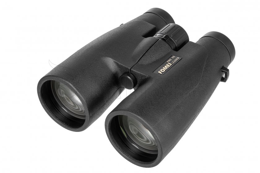 Ďalekohľad FOMEI 8x56 LEADER PRO ED FMC