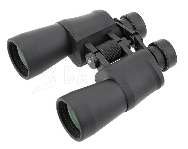 Ďalekohľad FOMEI 7x50 LEADER RWP SMC