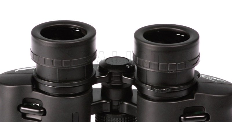 Ďalekohľad FOMEI 7x50 LEADER RWP SMC