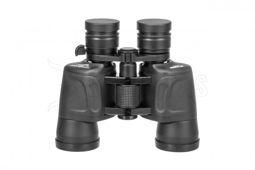 Ďalekohľad FOMEI 7-21x40 LEADER RZ ZOOM