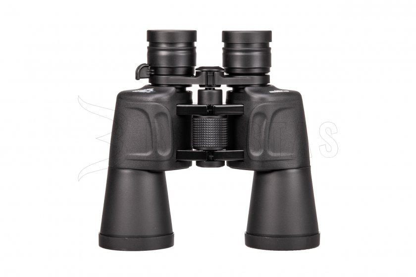 Ďalekohľad FOMEI 8-20x50 LEADER RZ ZOOM