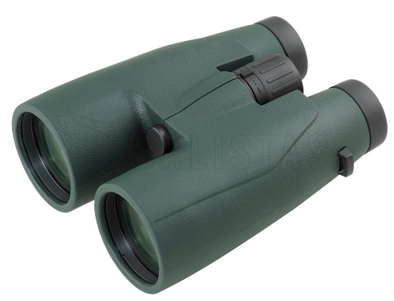 Ďalekohľad FOMEI 8x56 LEADER FMC